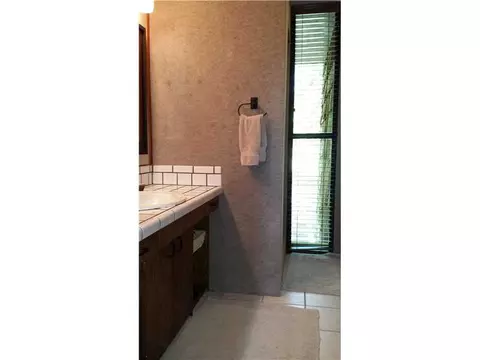 17702 Key Rd, Rogers, AR 72756 photo 13