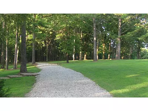 17702 Key Rd, Rogers, AR 72756 photo 23