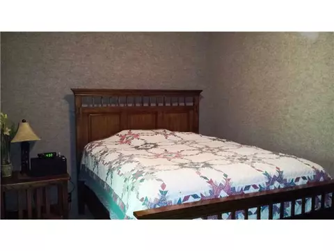 17702 Key Rd, Rogers, AR 72756 photo 14