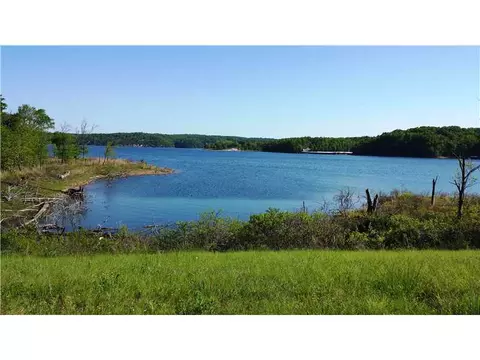 17702 Key Rd, Rogers, AR 72756 photo 25