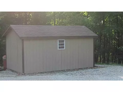 17702 Key Rd, Rogers, AR 72756 photo 20