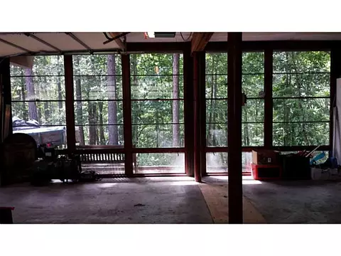 17702 Key Rd, Rogers, AR 72756 photo 19