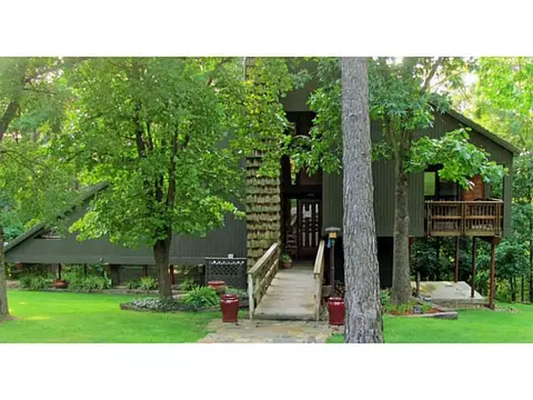 17702 Key Rd, Rogers, AR 72756 photo 21