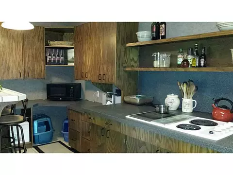 17702 Key Rd, Rogers, AR 72756 photo 10
