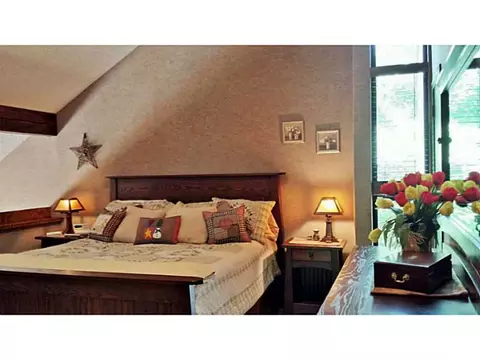 17702 Key Rd, Rogers, AR 72756 photo 11