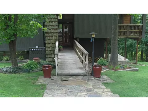 17702 Key Rd, Rogers, AR 72756 photo 3