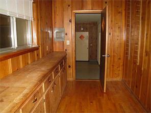 813 Mill St, Springdale, AR 72764 photo 9