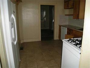 813 Mill St, Springdale, AR 72764 photo 6
