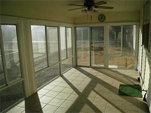 813 Mill St, Springdale, AR 72764 photo 8