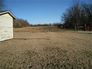 813 Mill St, Springdale, AR 72764 photo 12