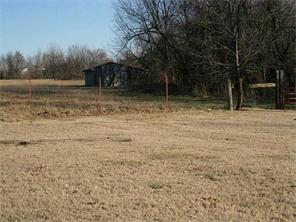 813 Mill St, Springdale, AR 72764 photo 13