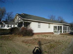 813 Mill St, Springdale, AR 72764 photo 1