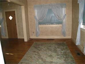813 Mill St, Springdale, AR 72764 photo 5