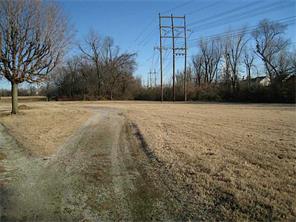 813 Mill St, Springdale, AR 72764 photo 3