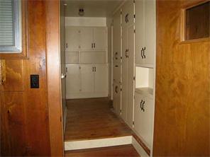 813 Mill St, Springdale, AR 72764 photo 7