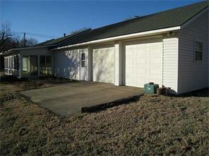813 Mill St, Springdale, AR 72764 photo 2
