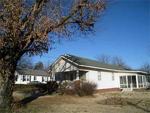 813 Mill St, Springdale, AR 72764 photo 14