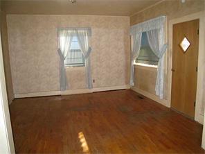 813 Mill St, Springdale, AR 72764 photo 4