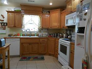 302 Centennial Ave N, West Fork, AR 72774 photo 5