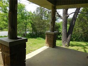 302 Centennial Ave N, West Fork, AR 72774 photo 11