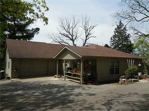 302 Centennial Ave N, West Fork, AR 72774 photo 3