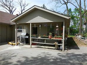 302 Centennial Ave N, West Fork, AR 72774 photo 17