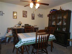302 Centennial Ave N, West Fork, AR 72774 photo 14