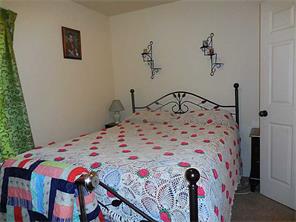 302 Centennial Ave N, West Fork, AR 72774 photo 12