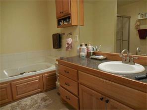 302 Centennial Ave N, West Fork, AR 72774 photo 8