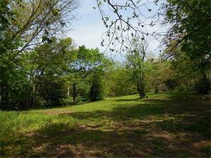 302 Centennial Ave N, West Fork, AR 72774 photo 2
