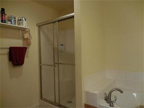 302 Centennial Ave N, West Fork, AR 72774 photo 7