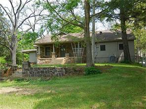 302 Centennial Ave N, West Fork, AR 72774 photo 18