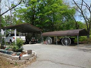 302 Centennial Ave N, West Fork, AR 72774 photo 4