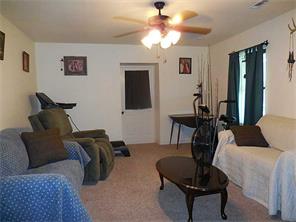 302 Centennial Ave N, West Fork, AR 72774 photo 10