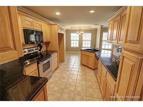 196 Dawn Dr, Centerton, AR 72719 photo 9