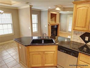 196 Dawn Dr, Centerton, AR 72719 photo 8