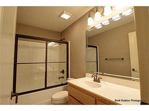 196 Dawn Dr, Centerton, AR 72719 photo 15