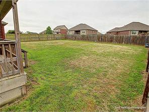 196 Dawn Dr, Centerton, AR 72719 photo 17