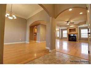 196 Dawn Dr, Centerton, AR 72719 photo 4
