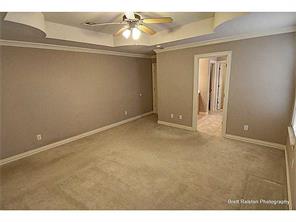 196 Dawn Dr, Centerton, AR 72719 photo 10
