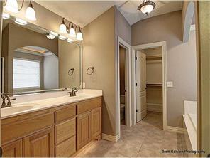 196 Dawn Dr, Centerton, AR 72719 photo 11