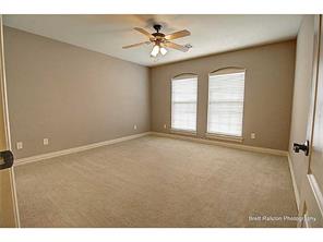 196 Dawn Dr, Centerton, AR 72719 photo 14