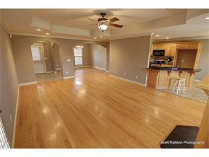 196 Dawn Dr, Centerton, AR 72719 photo 6