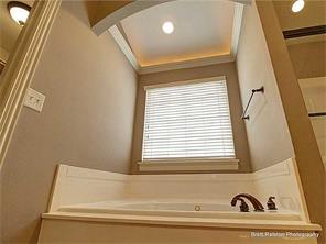 196 Dawn Dr, Centerton, AR 72719 photo 12