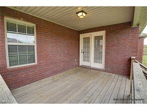 196 Dawn Dr, Centerton, AR 72719 photo 16