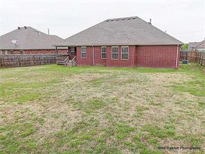 196 Dawn Dr, Centerton, AR 72719 photo 18