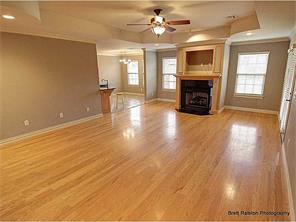196 Dawn Dr, Centerton, AR 72719 photo 5