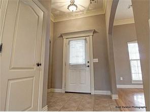 196 Dawn Dr, Centerton, AR 72719 photo 3