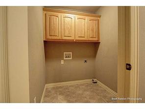 196 Dawn Dr, Centerton, AR 72719 photo 19