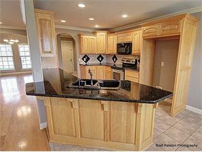 196 Dawn Dr, Centerton, AR 72719 photo 7